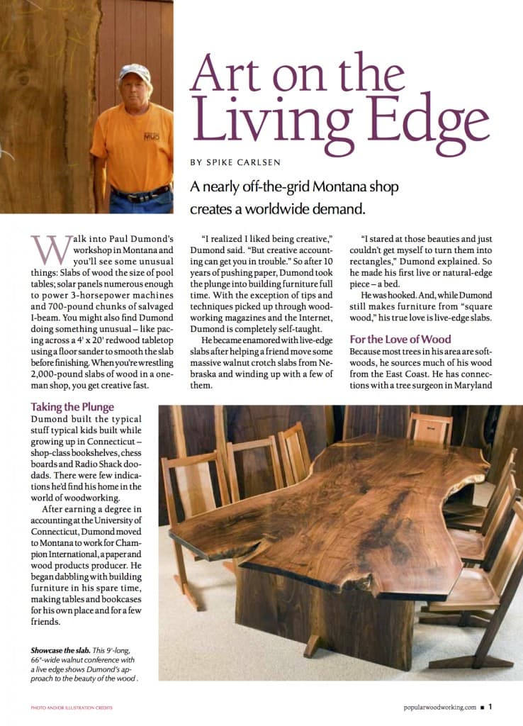 Pristine-Art-On-Living-Edge